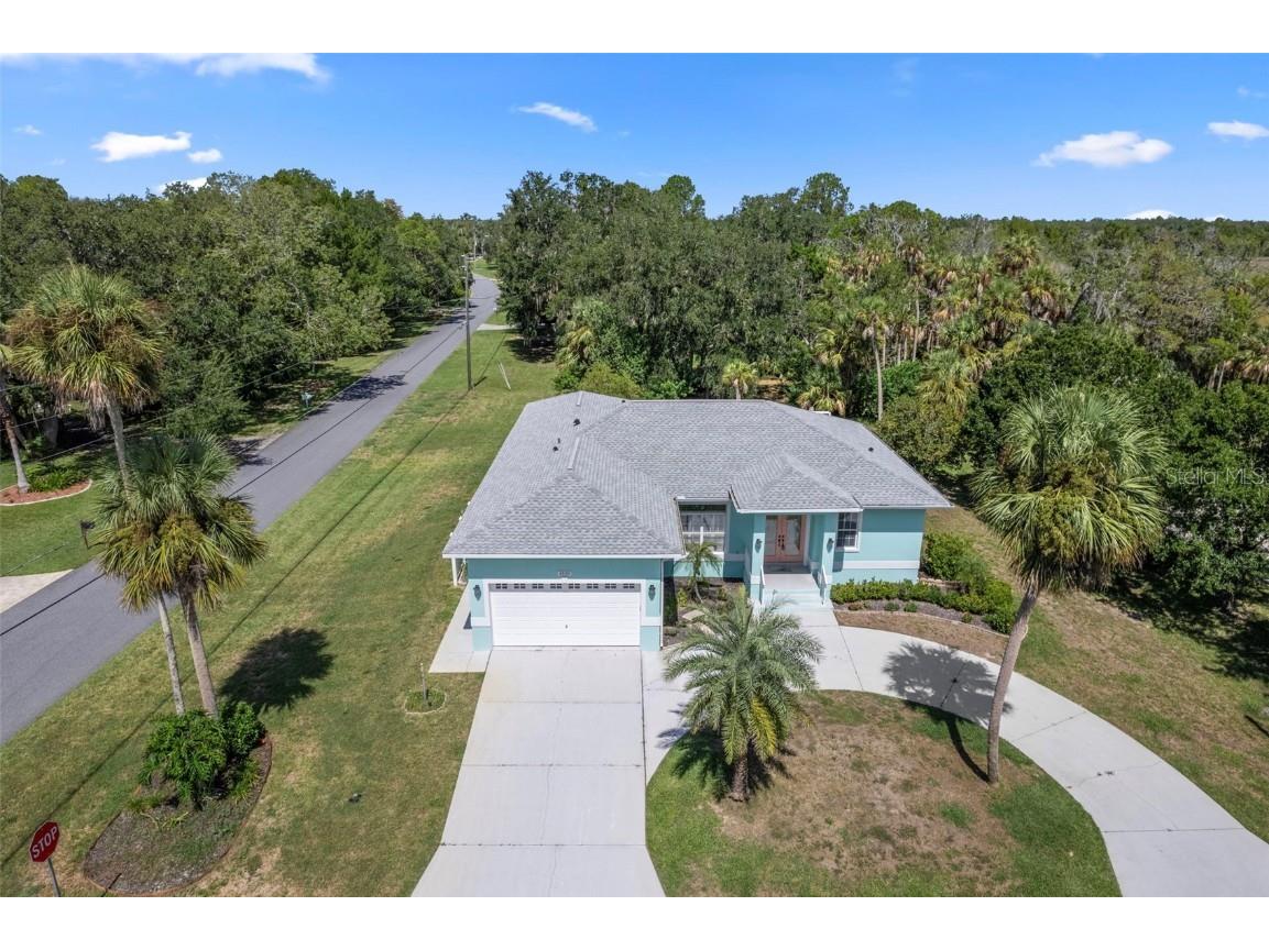 4529 S Sawgrass Circle Homosassa FL 34448 TB8339450 image81