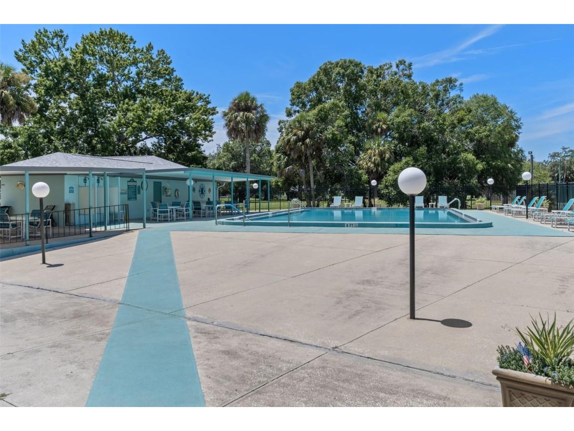 4529 S Sawgrass Circle Homosassa FL 34448 TB8339450 image9