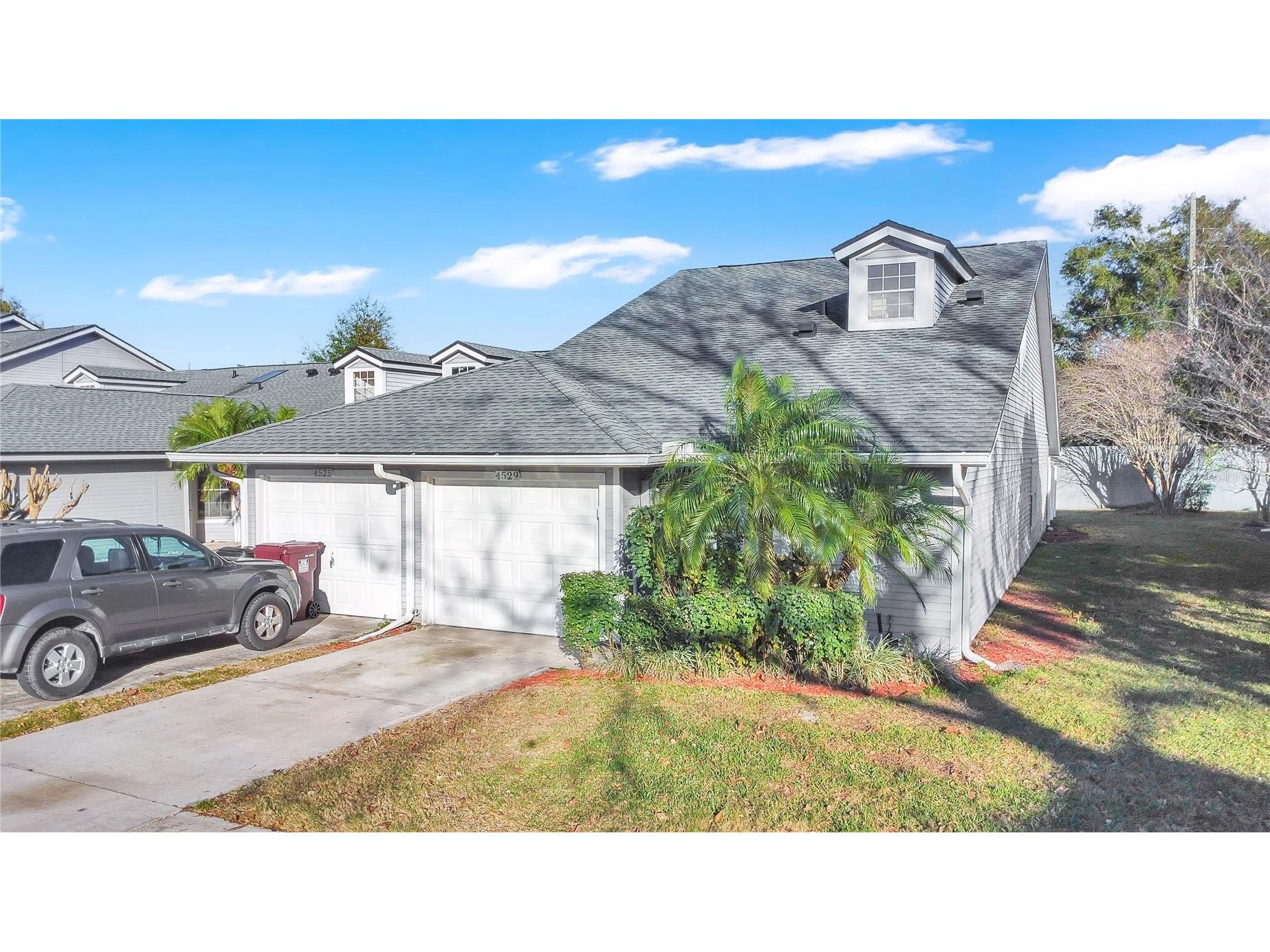 4529 Southfield Avenue Orlando FL 32812 O6386123 image1