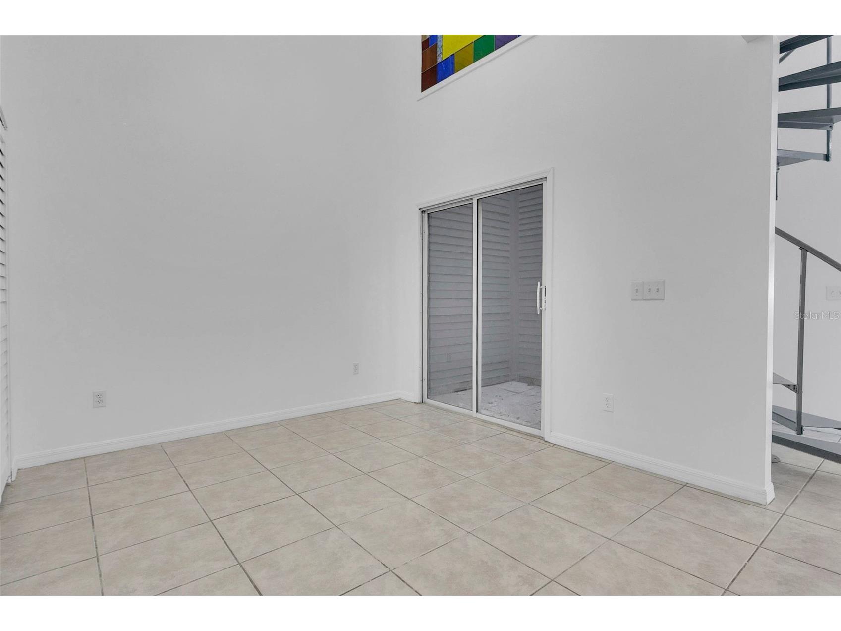 4529 Southfield Avenue Orlando FL 32812 O6386123 image10