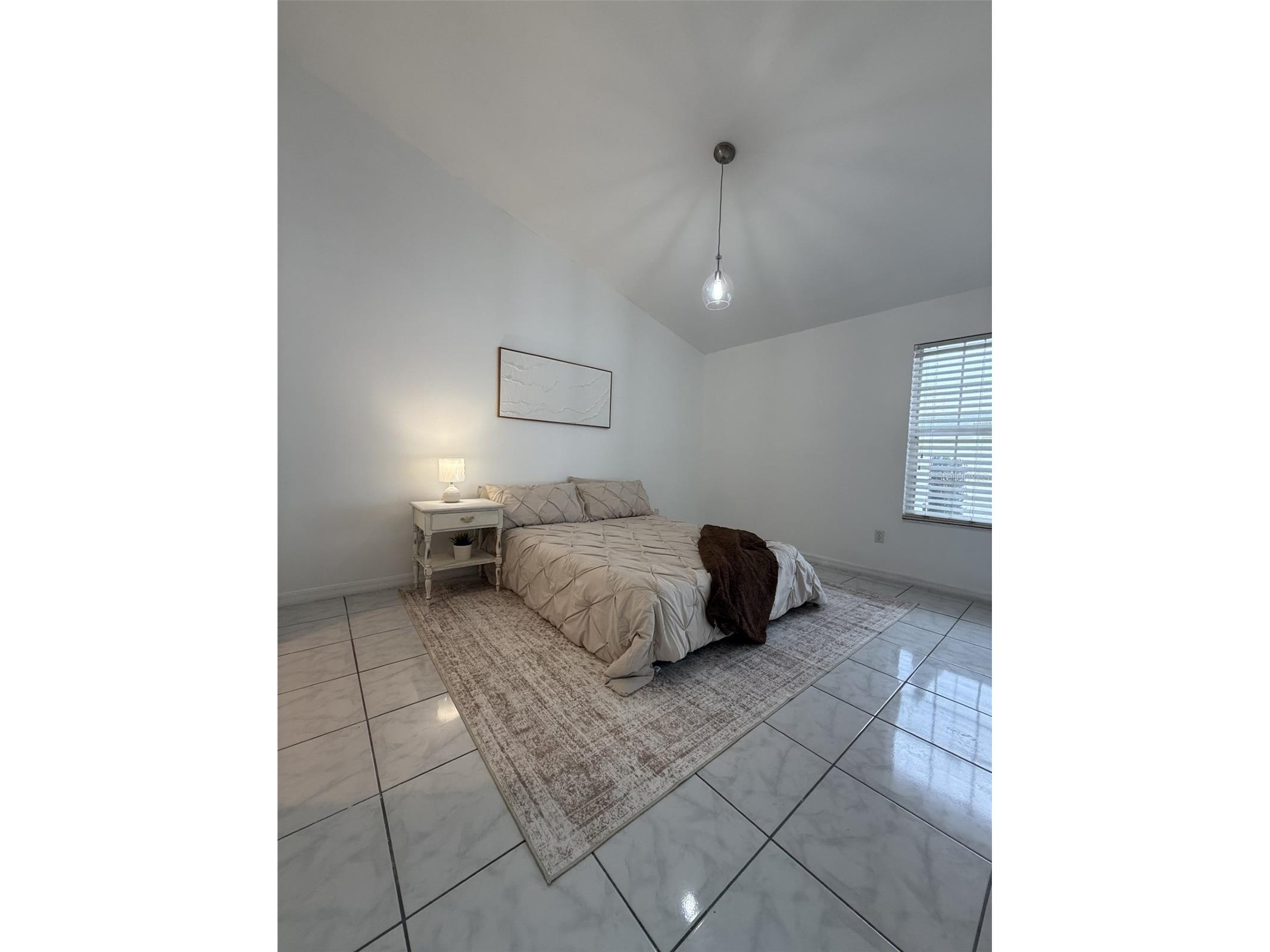 4529 Southfield Avenue Orlando FL 32812 O6386123 image12