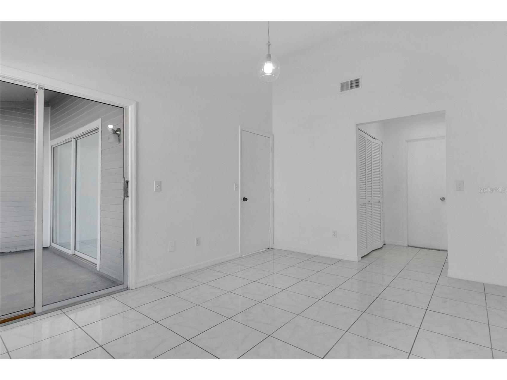 4529 Southfield Avenue Orlando FL 32812 O6386123 image14