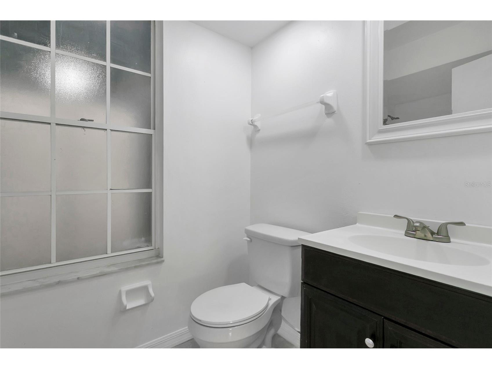 4529 Southfield Avenue Orlando FL 32812 O6386123 image16