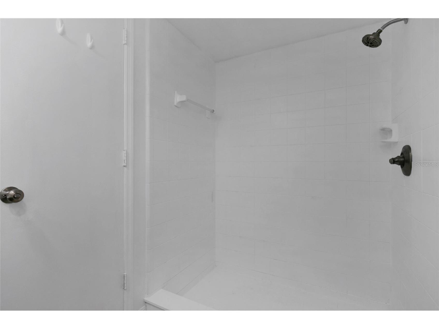 4529 Southfield Avenue Orlando FL 32812 O6386123 image17