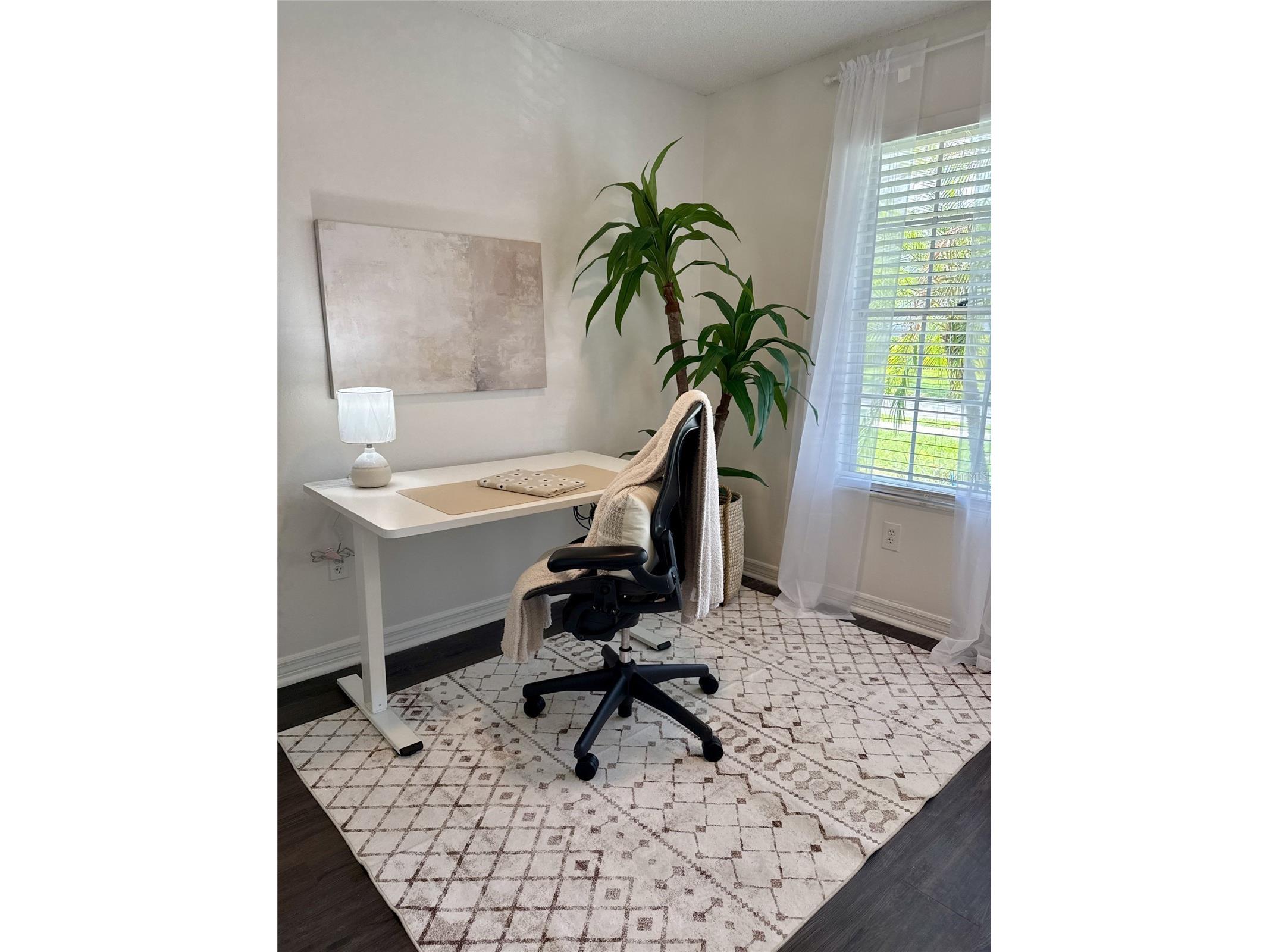 4529 Southfield Avenue Orlando FL 32812 O6386123 image18