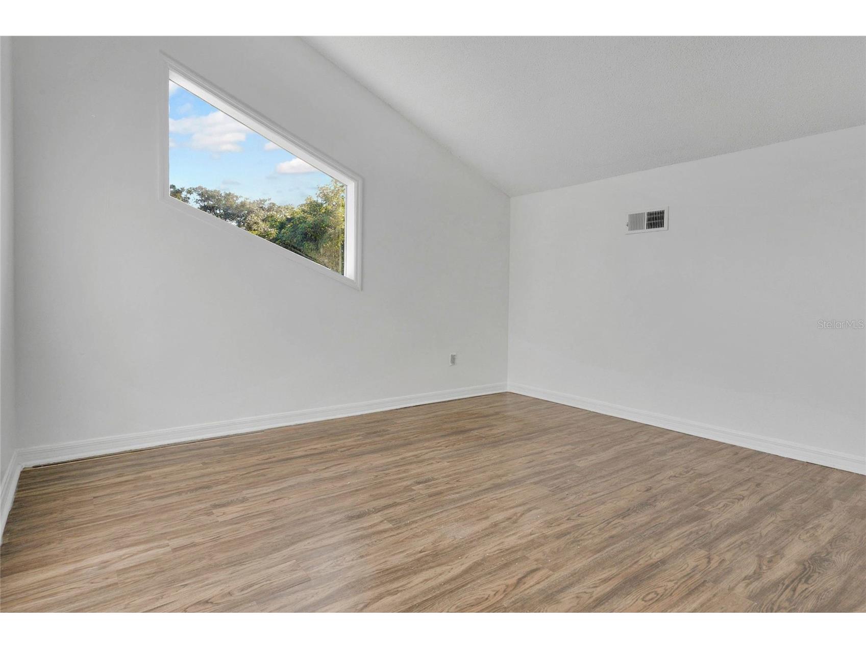 4529 Southfield Avenue Orlando FL 32812 O6386123 image19