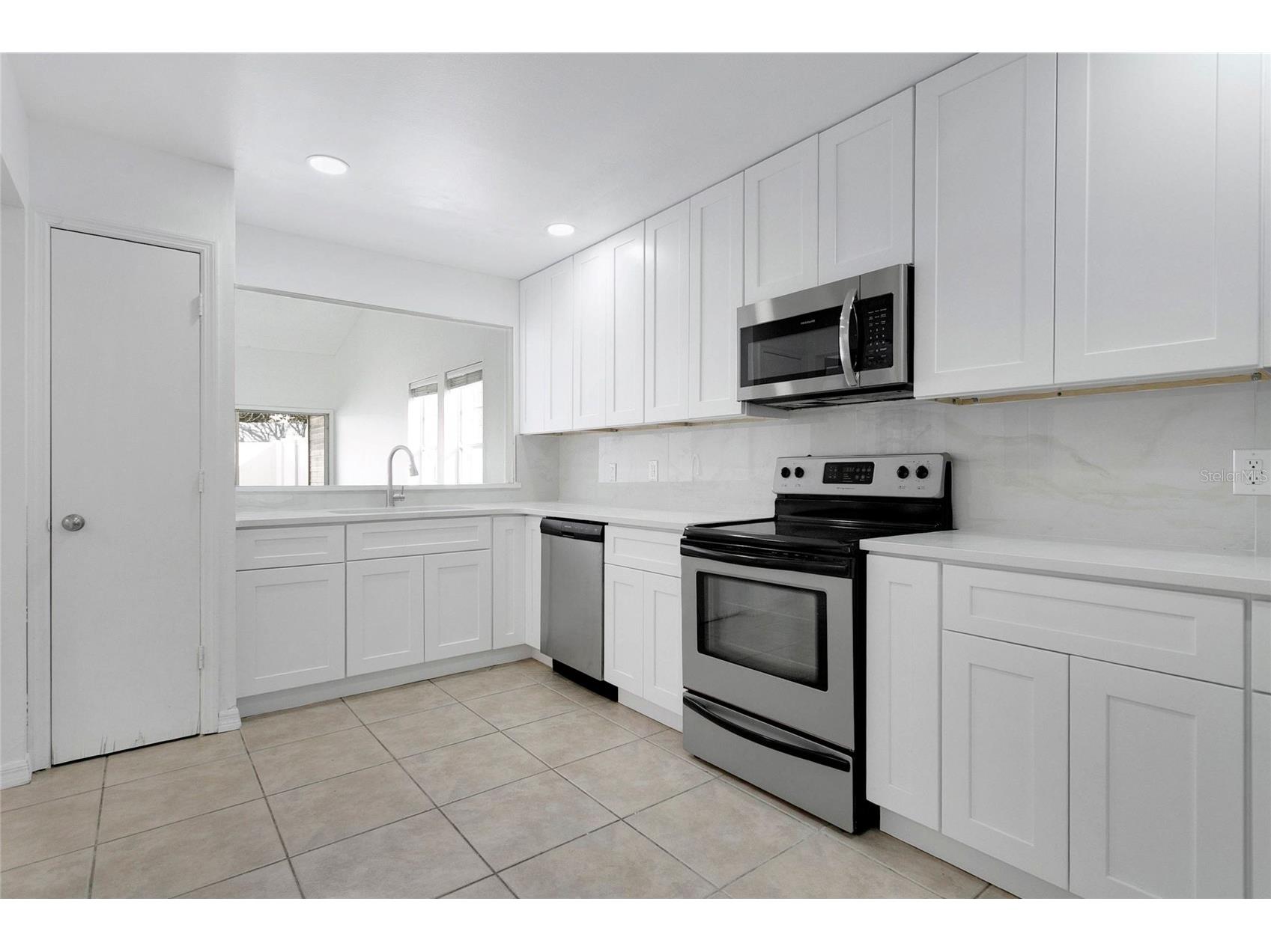 4529 Southfield Avenue Orlando FL 32812 O6386123 image2