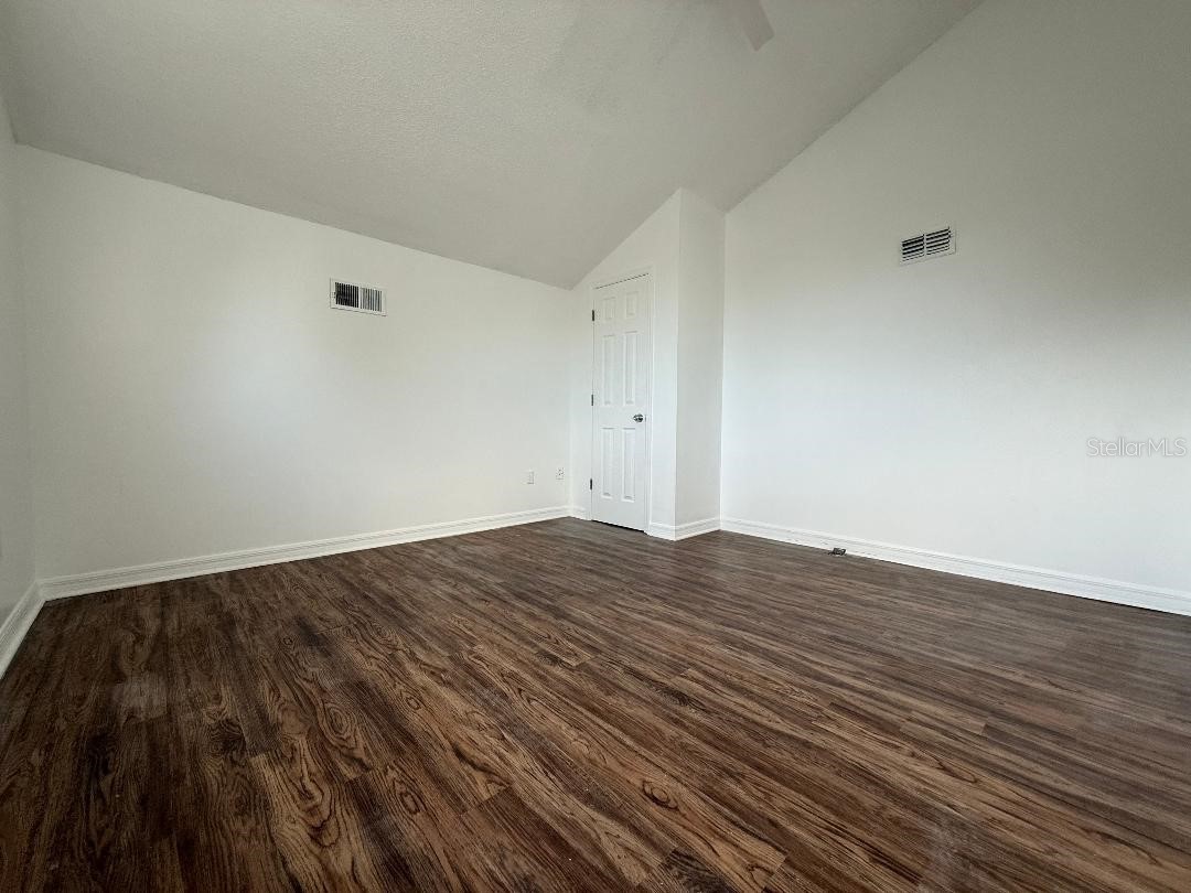 4529 Southfield Avenue Orlando FL 32812 O6386123 image20
