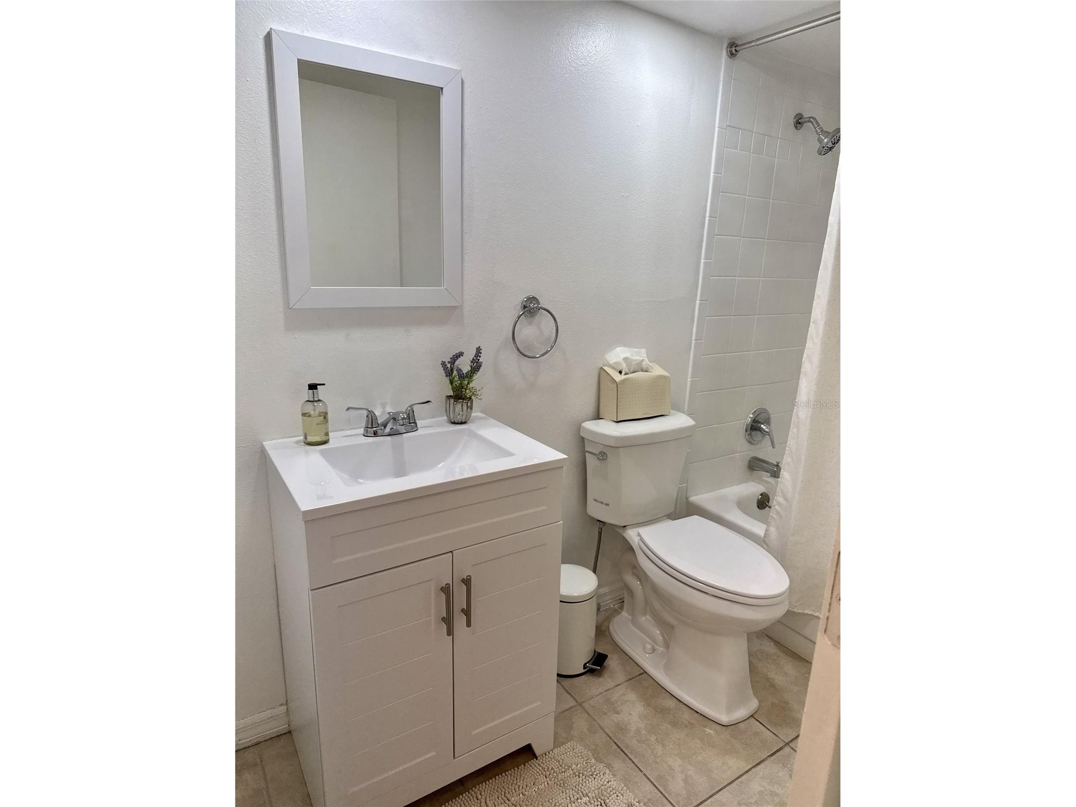 4529 Southfield Avenue Orlando FL 32812 O6386123 image21