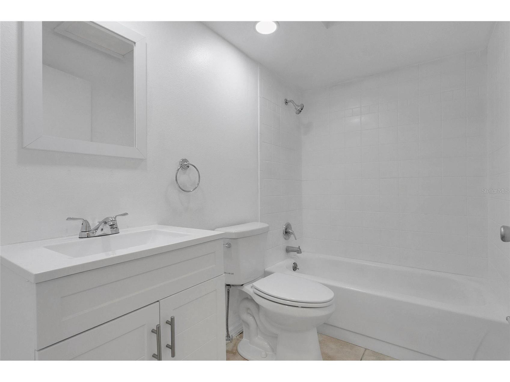 4529 Southfield Avenue Orlando FL 32812 O6386123 image22