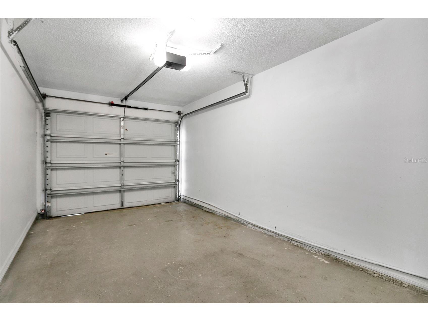 4529 Southfield Avenue Orlando FL 32812 O6386123 image26
