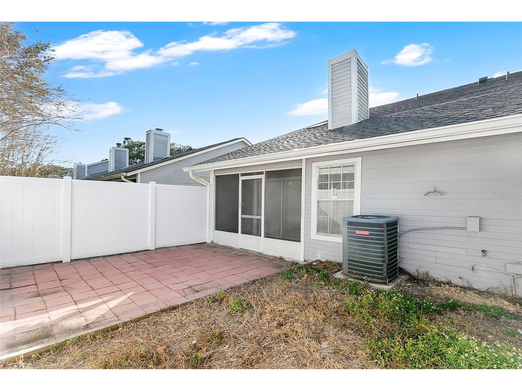 4529 Southfield Avenue Orlando FL 32812 O6386123 image28