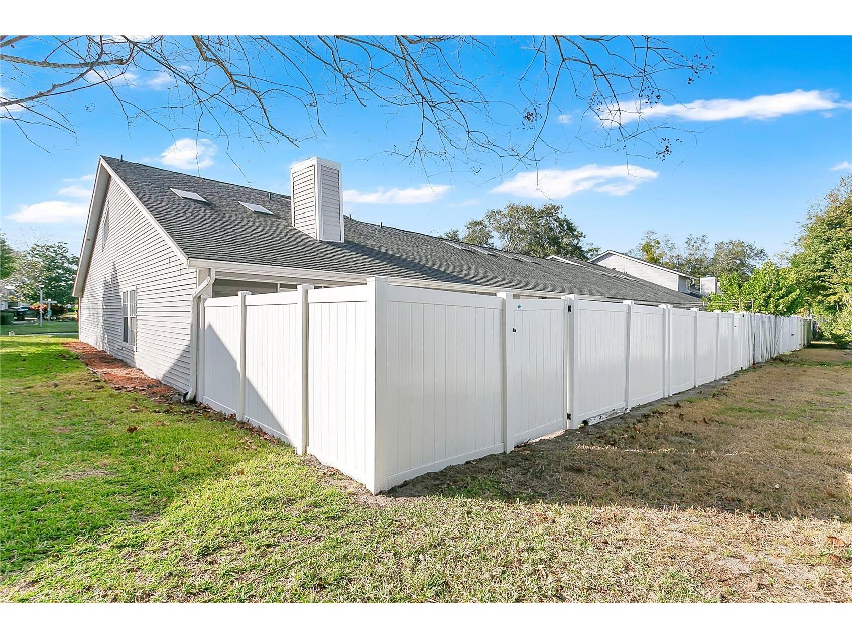 4529 Southfield Avenue Orlando FL 32812 O6386123 image29