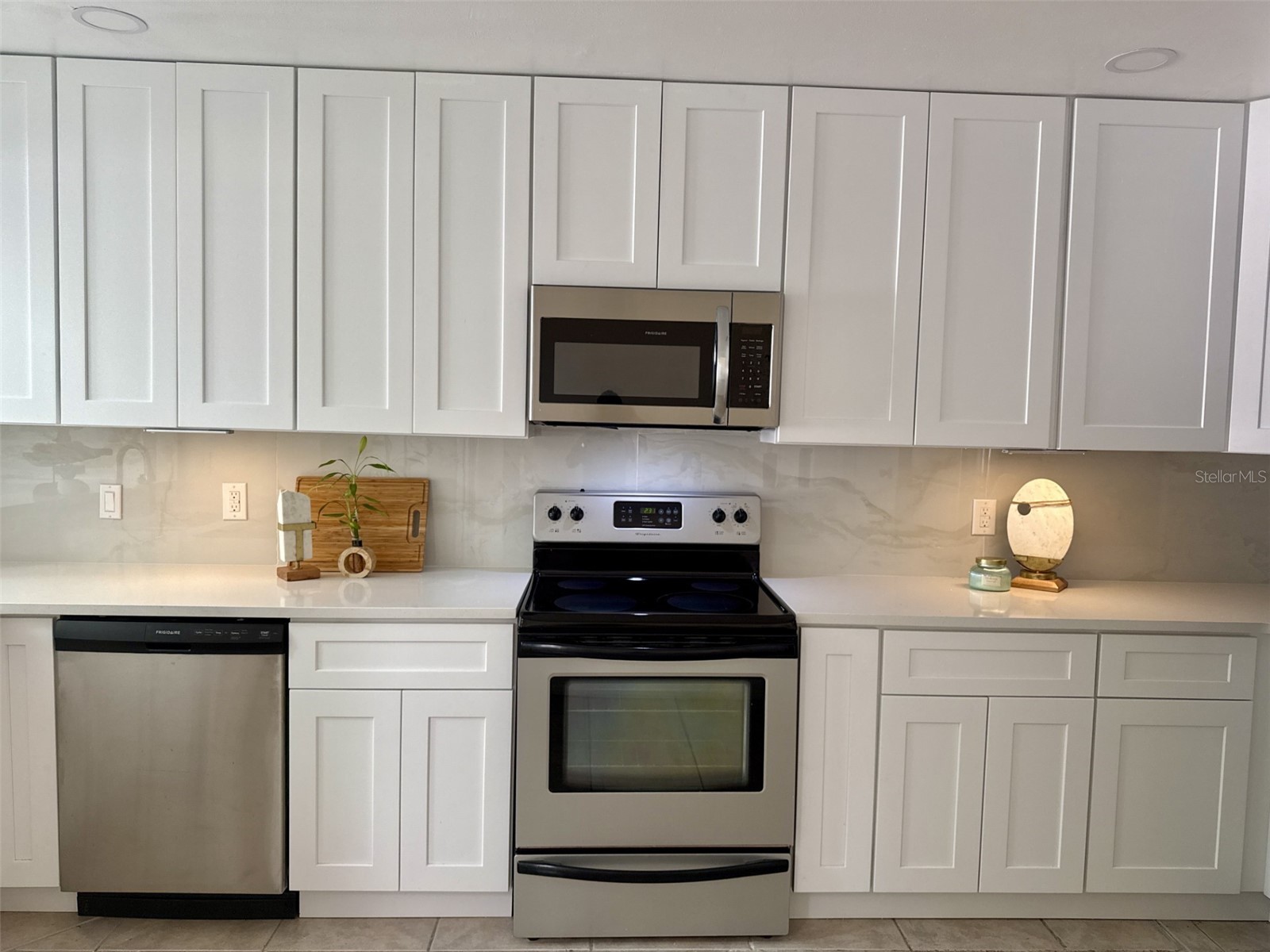 4529 Southfield Avenue Orlando FL 32812 O6386123 image3