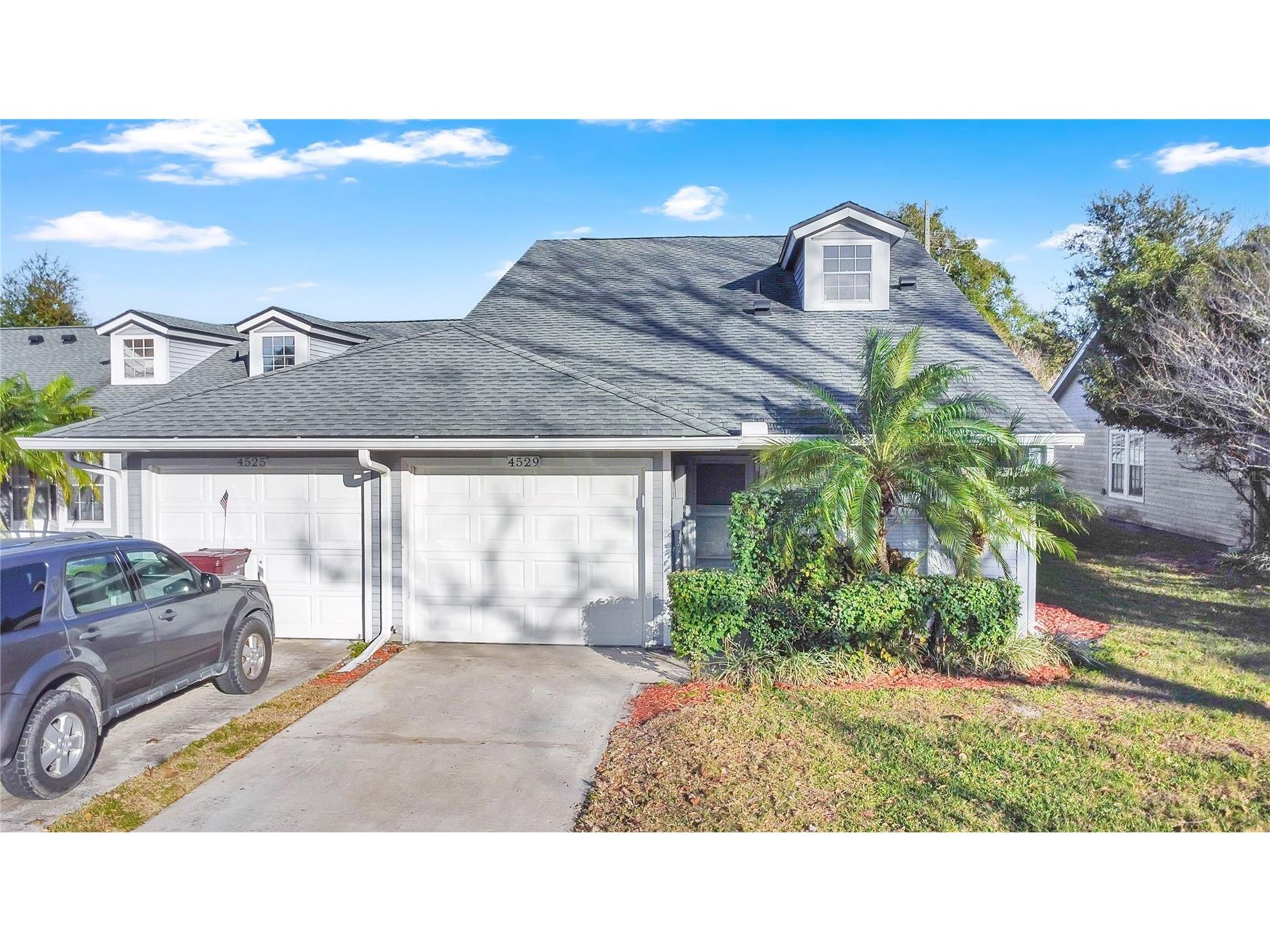 4529 Southfield Avenue Orlando FL 32812 O6386123 image30