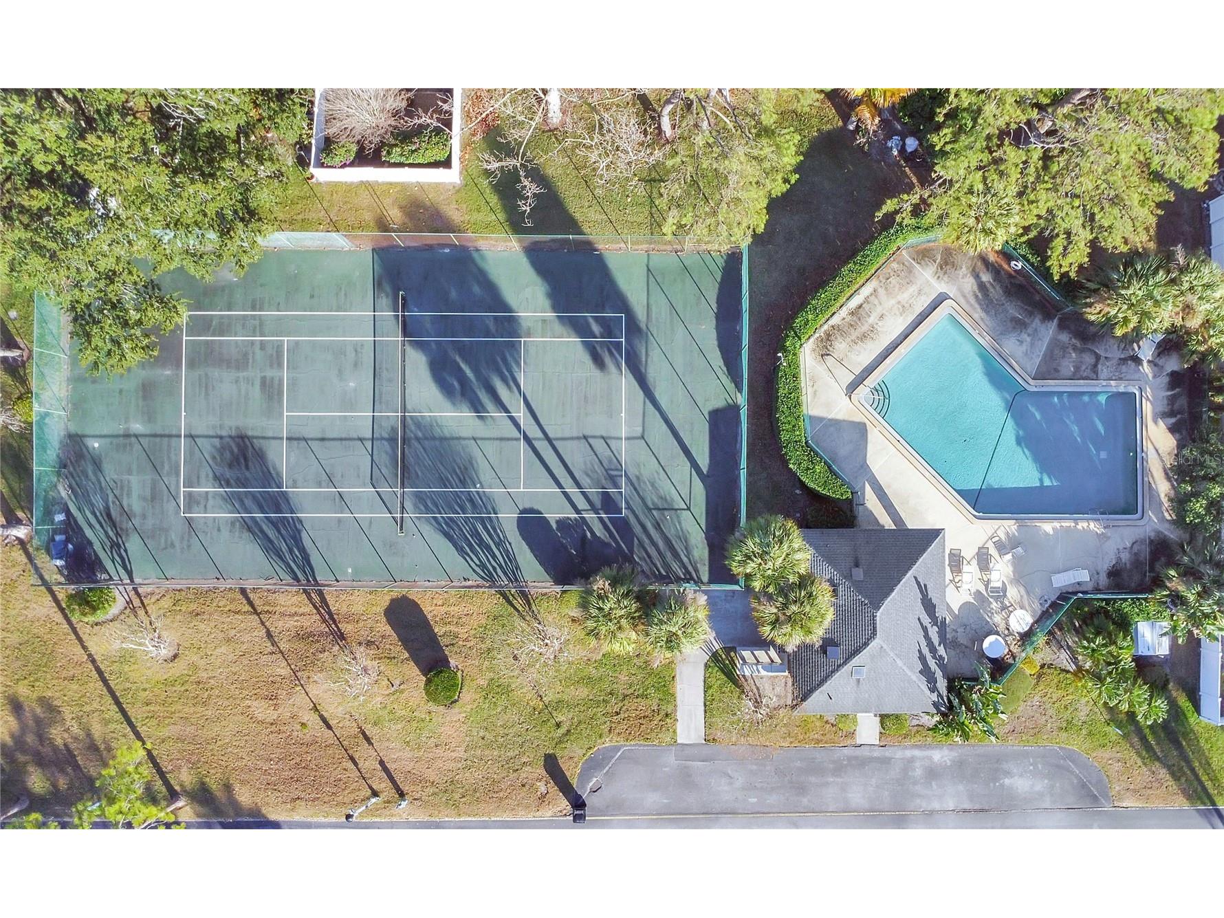 4529 Southfield Avenue Orlando FL 32812 O6386123 image31