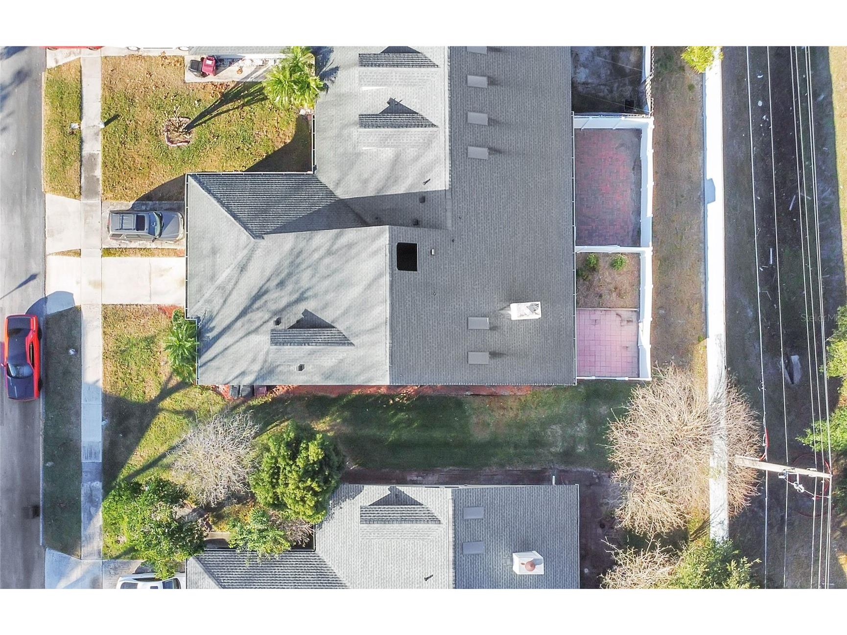 4529 Southfield Avenue Orlando FL 32812 O6386123 image32