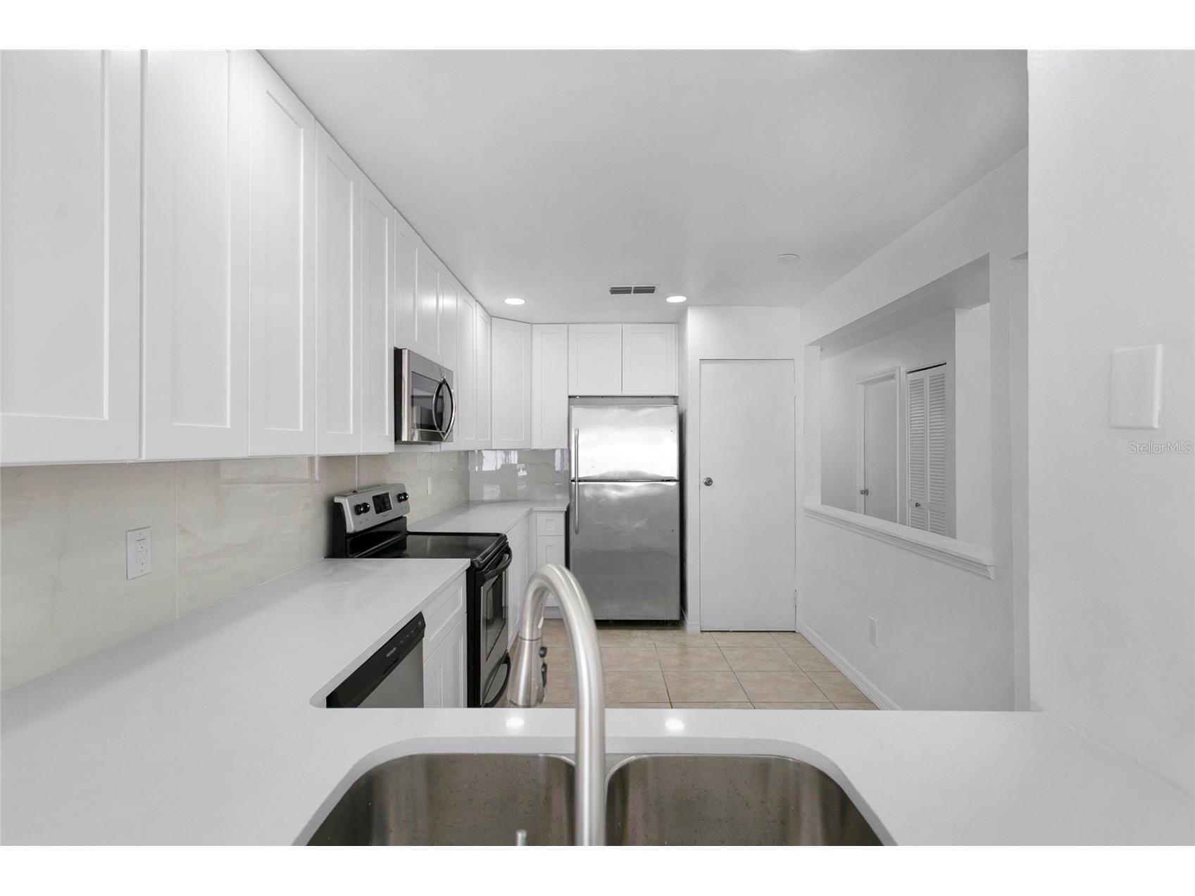 4529 Southfield Avenue Orlando FL 32812 O6386123 image4