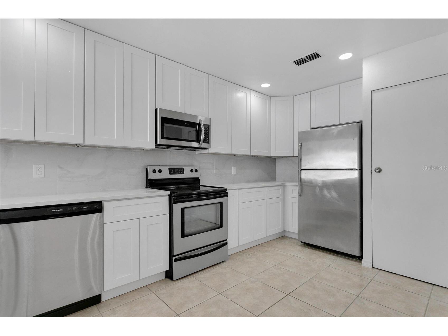 4529 Southfield Avenue Orlando FL 32812 O6386123 image5