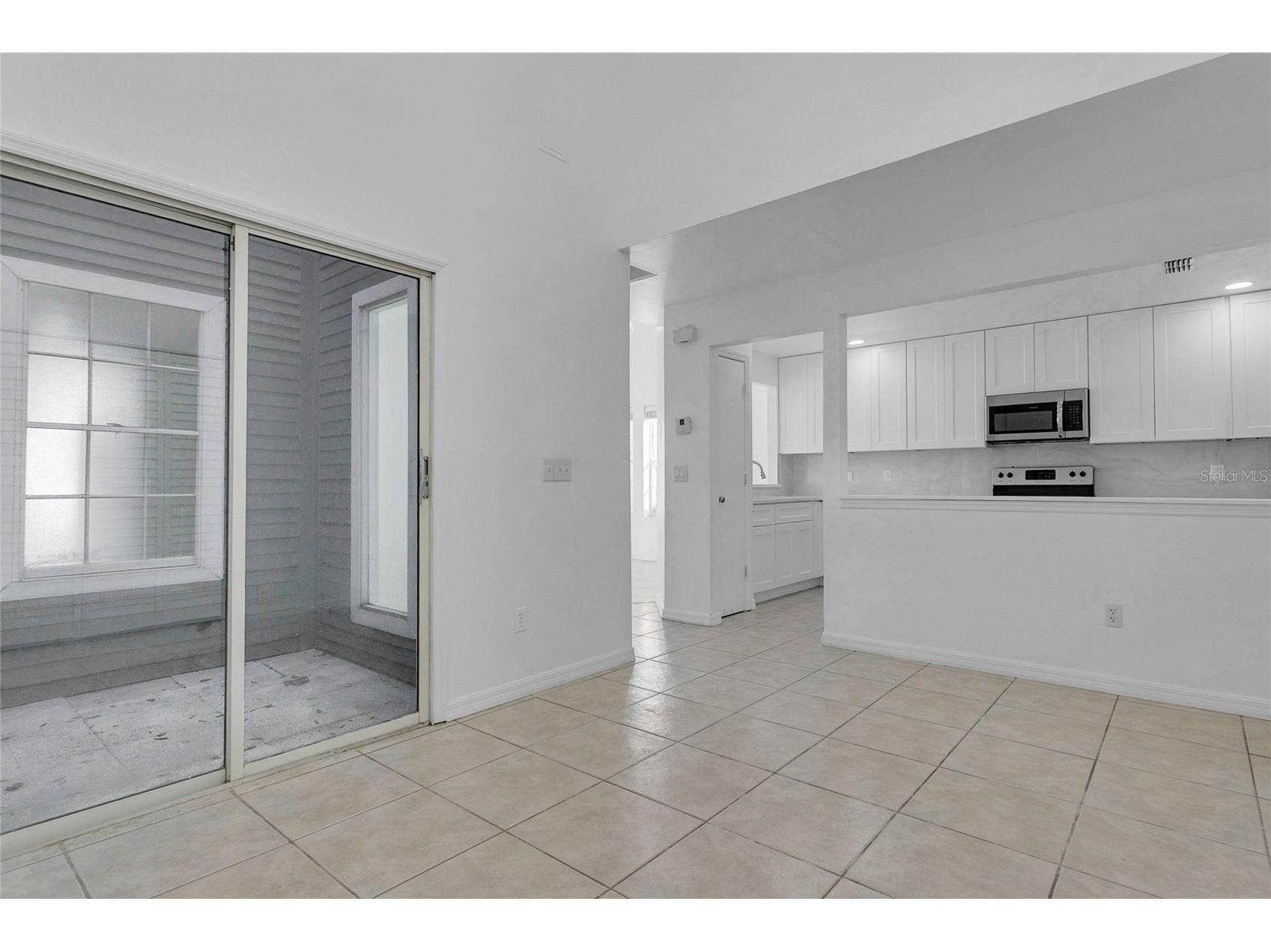 4529 Southfield Avenue Orlando FL 32812 O6386123 image6