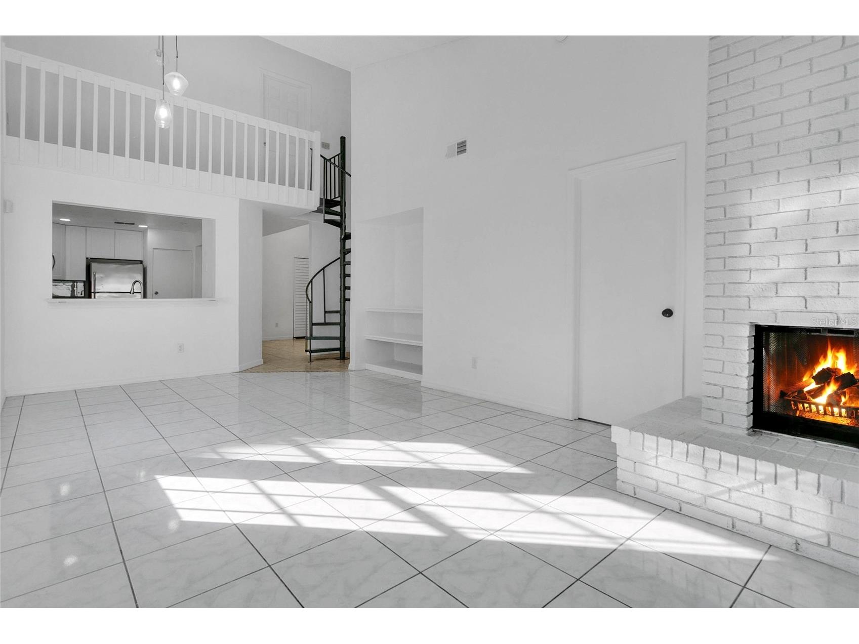 4529 Southfield Avenue Orlando FL 32812 O6386123 image8
