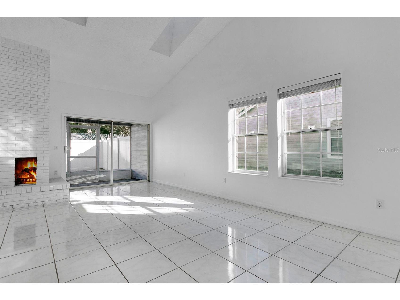 4529 Southfield Avenue Orlando FL 32812 O6386123 image9