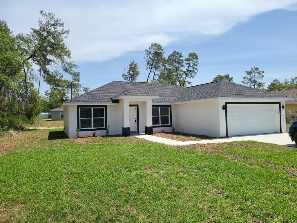 4529 SW 169th Place Ocala FL 34473 O6302625 image1