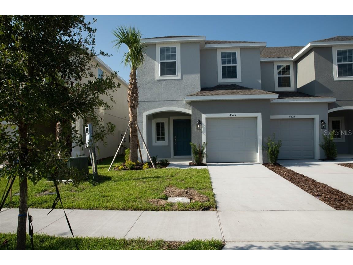 4529 Teoli Court Kissimmee FL 34746 O6141201 image1