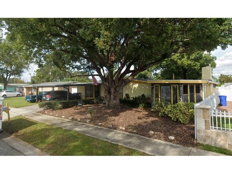 4529 W Fern Street Tampa FL 33614 J980910 image1