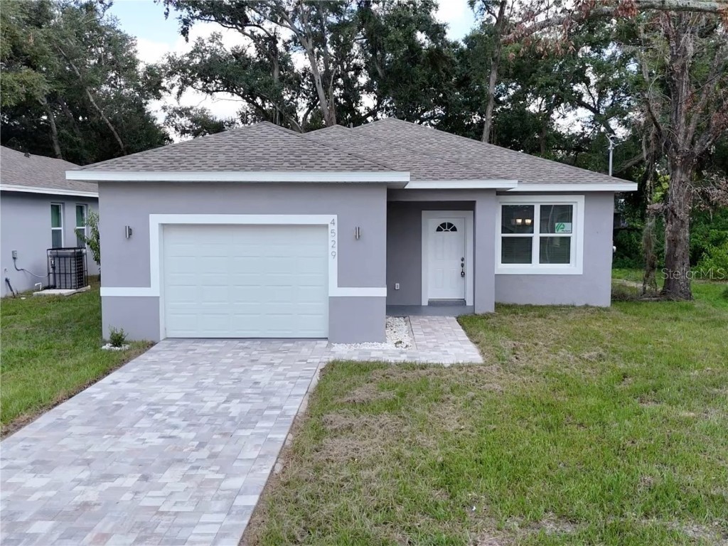 4529 W Gore Avenue Orlando FL 32811 O6242966 image1