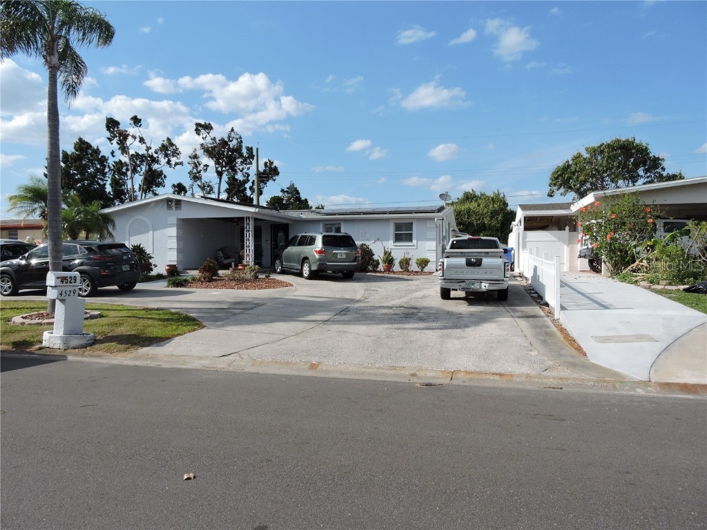 4529 W Knox Street Tampa FL 33614 TB8372239 image1