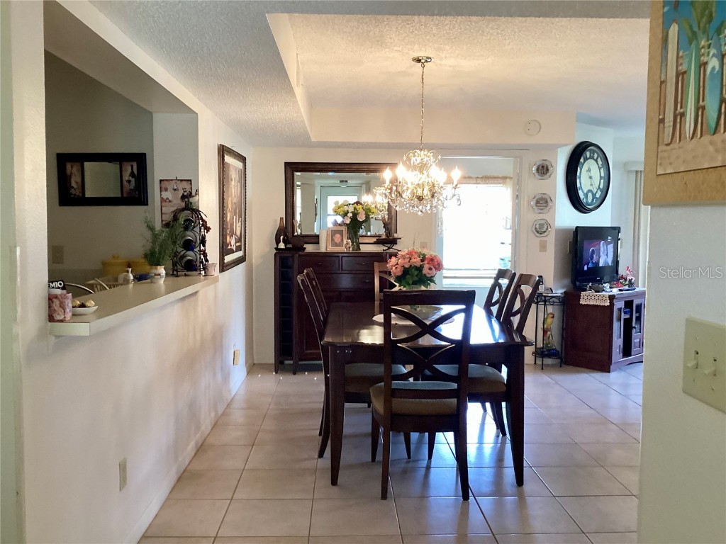 4529 Whitton Way #214 New Port Richey FL 34653 W7872284 image12