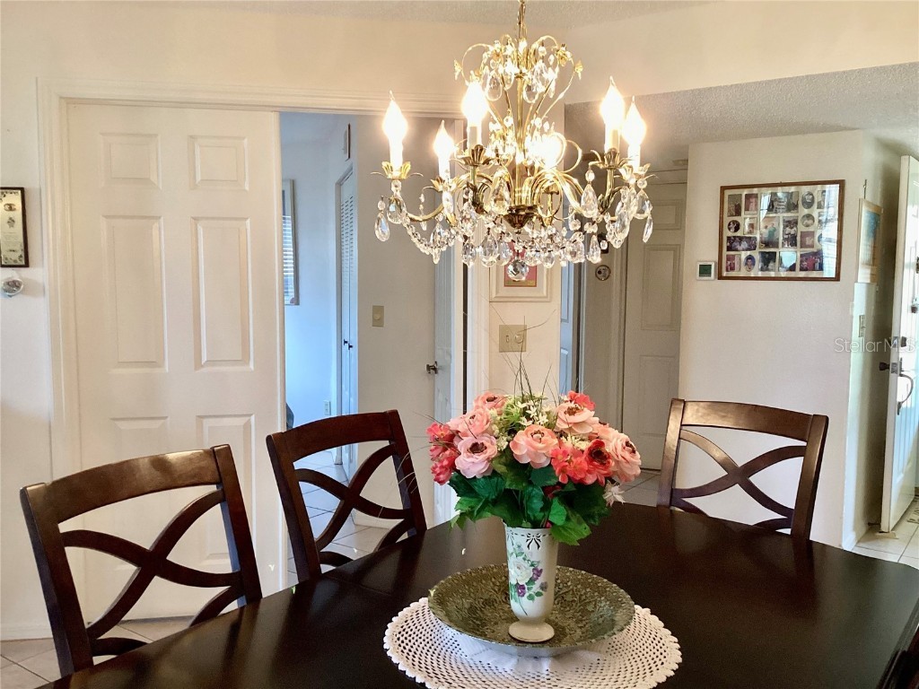 4529 Whitton Way #214 New Port Richey FL 34653 W7872284 image14