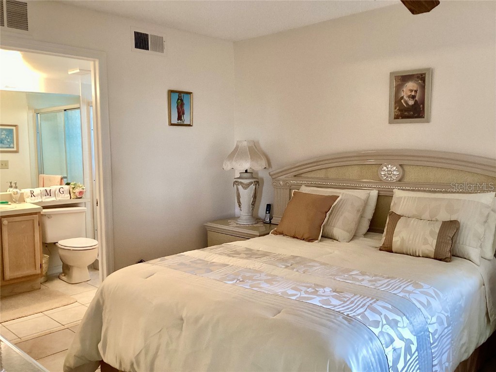 4529 Whitton Way #214 New Port Richey FL 34653 W7872284 image16