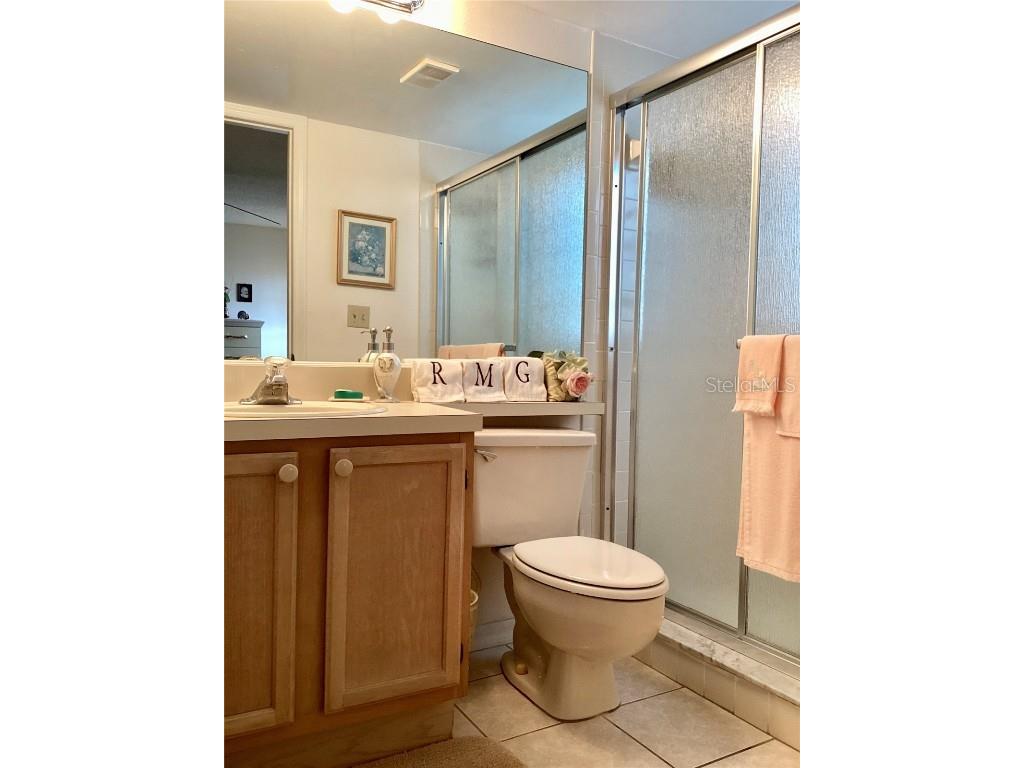 4529 Whitton Way #214 New Port Richey FL 34653 W7872284 image18