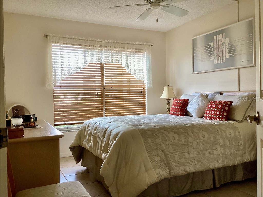 4529 Whitton Way #214 New Port Richey FL 34653 W7872284 image20