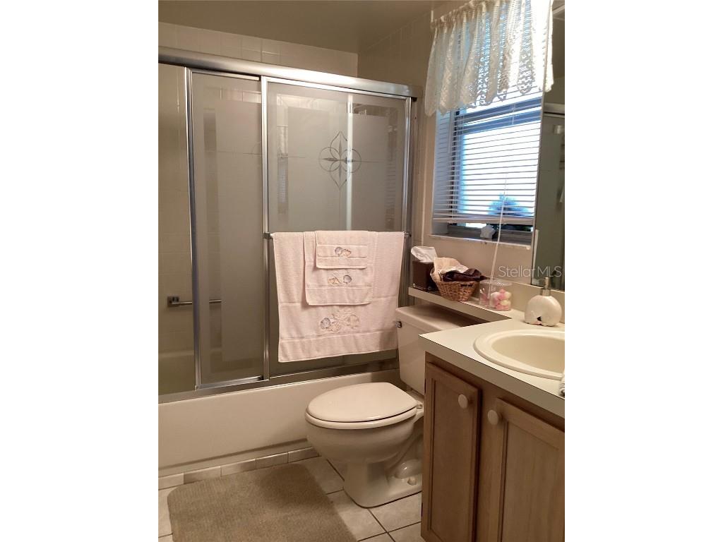 4529 Whitton Way #214 New Port Richey FL 34653 W7872284 image22