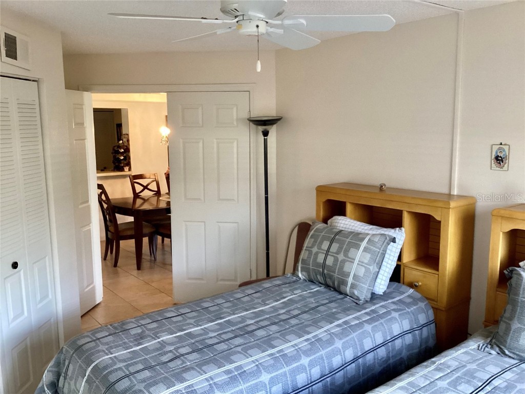 4529 Whitton Way #214 New Port Richey FL 34653 W7872284 image24