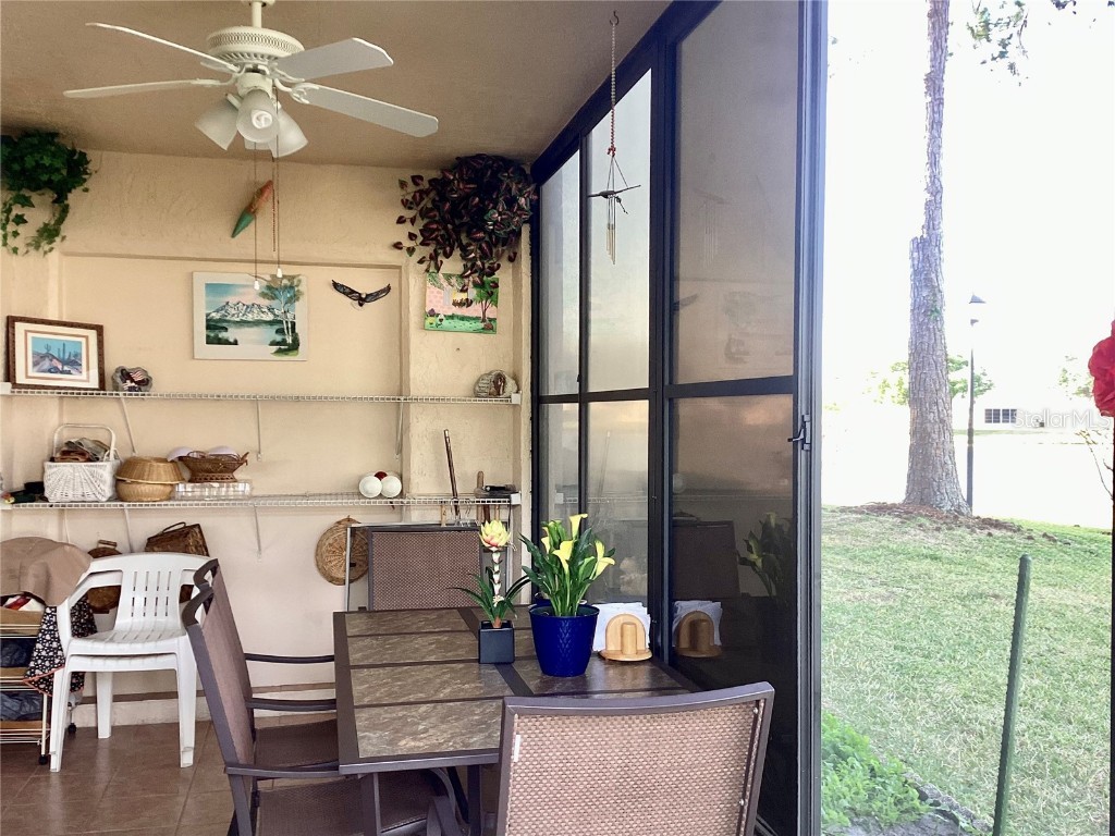 4529 Whitton Way #214 New Port Richey FL 34653 W7872284 image26