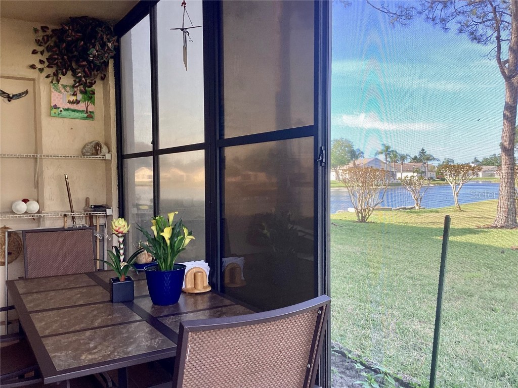 4529 Whitton Way #214 New Port Richey FL 34653 W7872284 image27