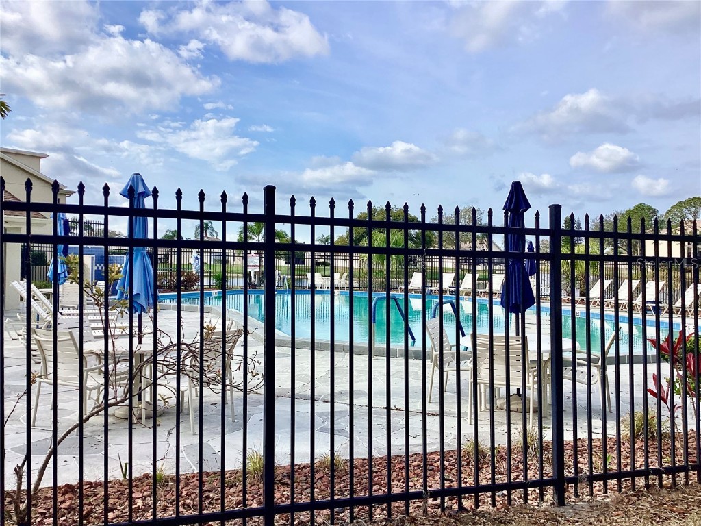 4529 Whitton Way #214 New Port Richey FL 34653 W7872284 image33