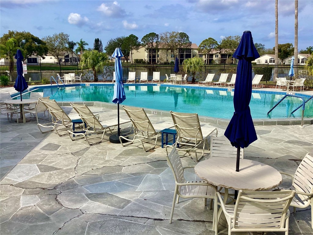 4529 Whitton Way #214 New Port Richey FL 34653 W7872284 image34