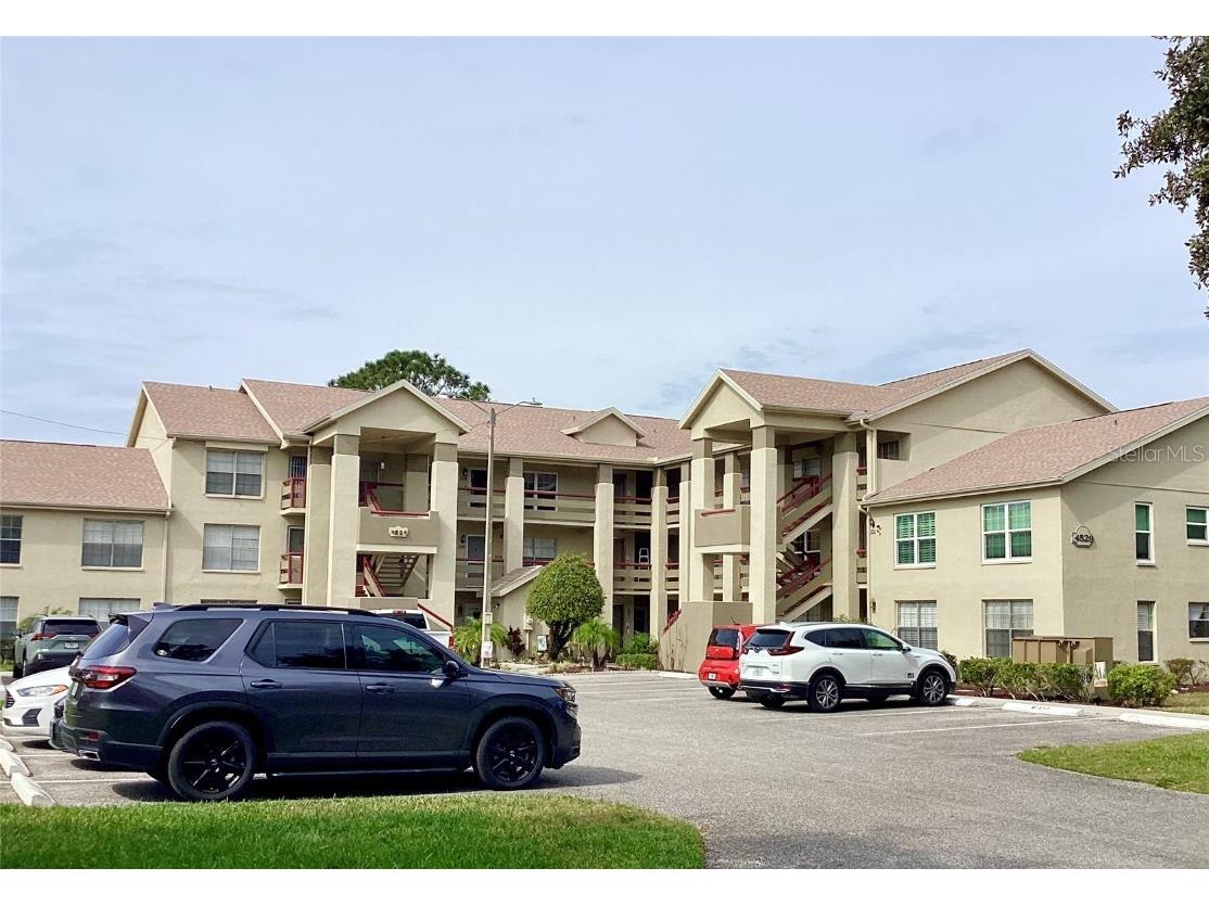 4529 Whitton Way #214 New Port Richey FL 34653 W7872284 image37