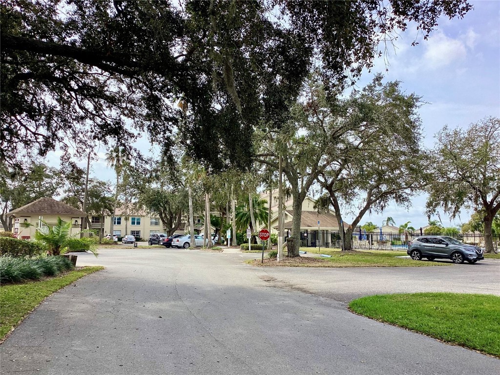 4529 Whitton Way #214 New Port Richey FL 34653 W7872284 image38