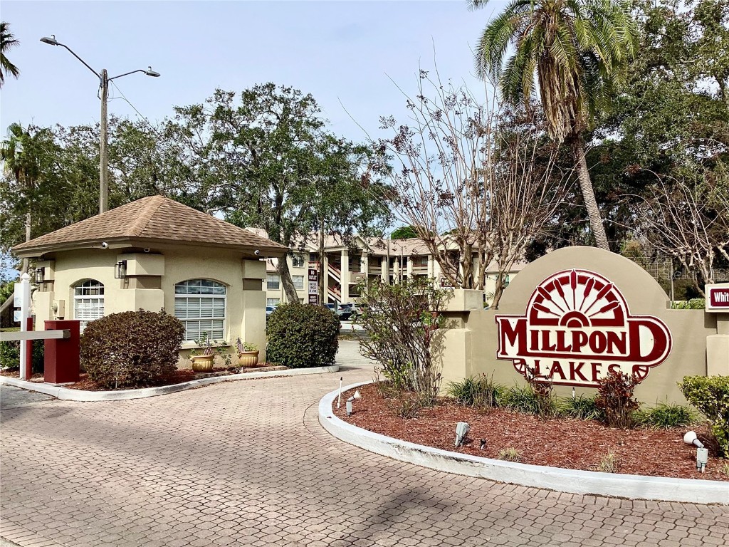 4529 Whitton Way #214 New Port Richey FL 34653 W7872284 image41