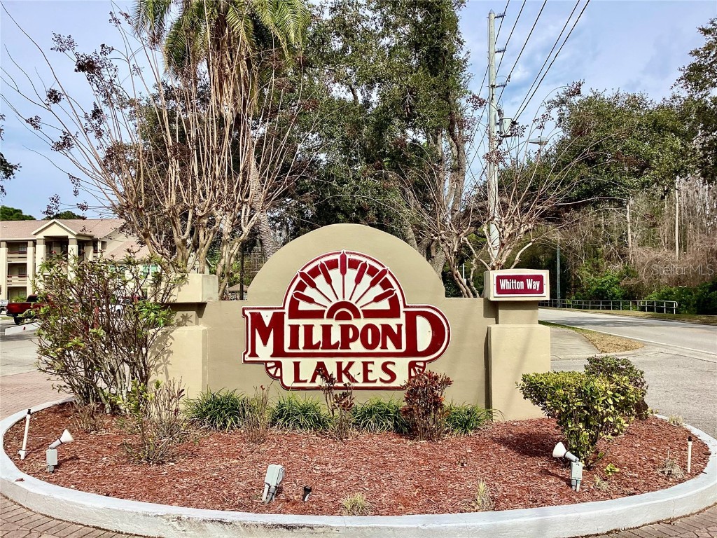 4529 Whitton Way #214 New Port Richey FL 34653 W7872284 image42