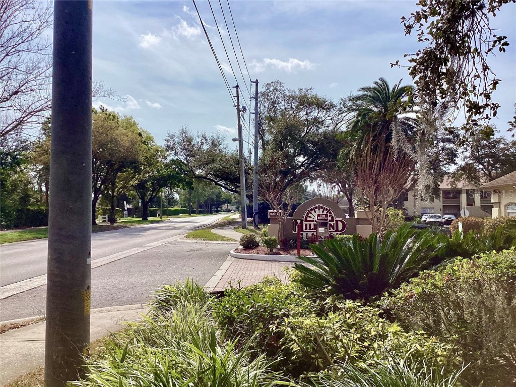 4529 Whitton Way #214 New Port Richey FL 34653 W7872284 image45