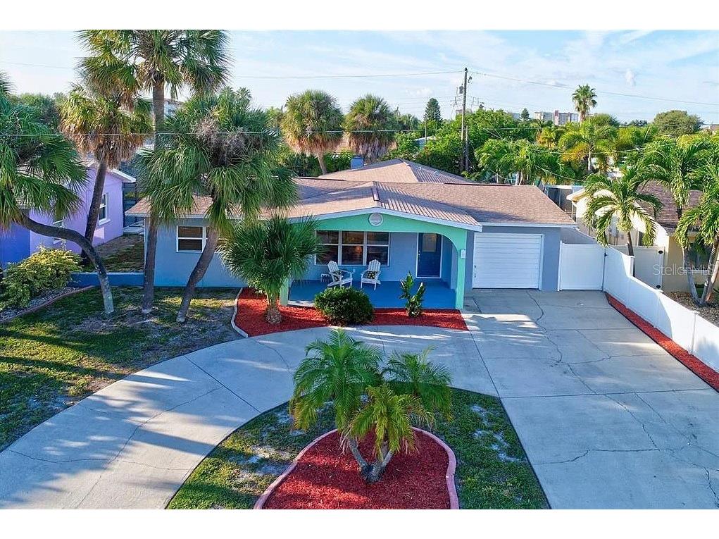 453 85th Avenue Saint Pete Beach FL 33706 U8209421 image1