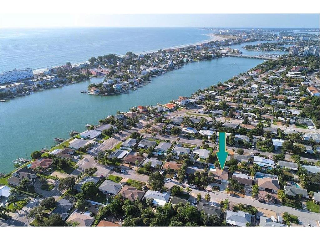 453 85th Avenue Saint Pete Beach FL 33706 U8216516 image1