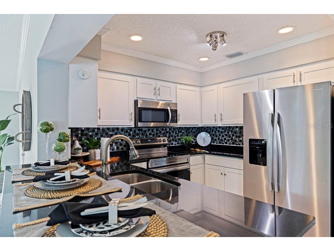 453 85th Avenue Saint Pete Beach FL 33706 TB8442384 image10